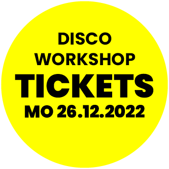 Tickets