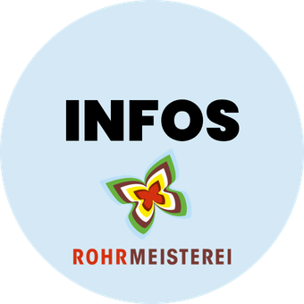INFOS