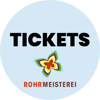 Tickets